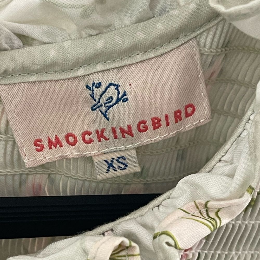 Sold  - Picture 3 of 7